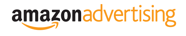 Amazon Ads