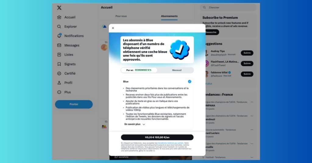 tweetdeck