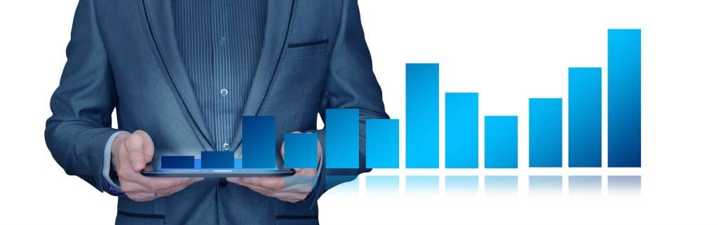 Analyse digitale growth marketing